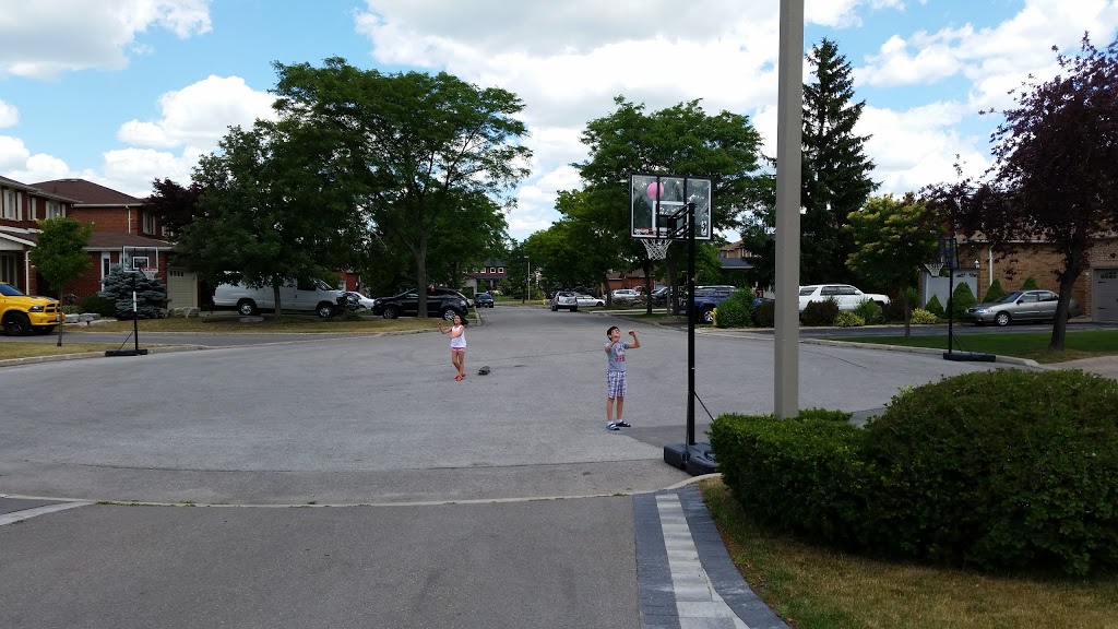 Carpet Cleaning Factory | 51 Michelle Dr, Woodbridge, ON L4L 9B8, Canada | Phone: (905) 264-8644