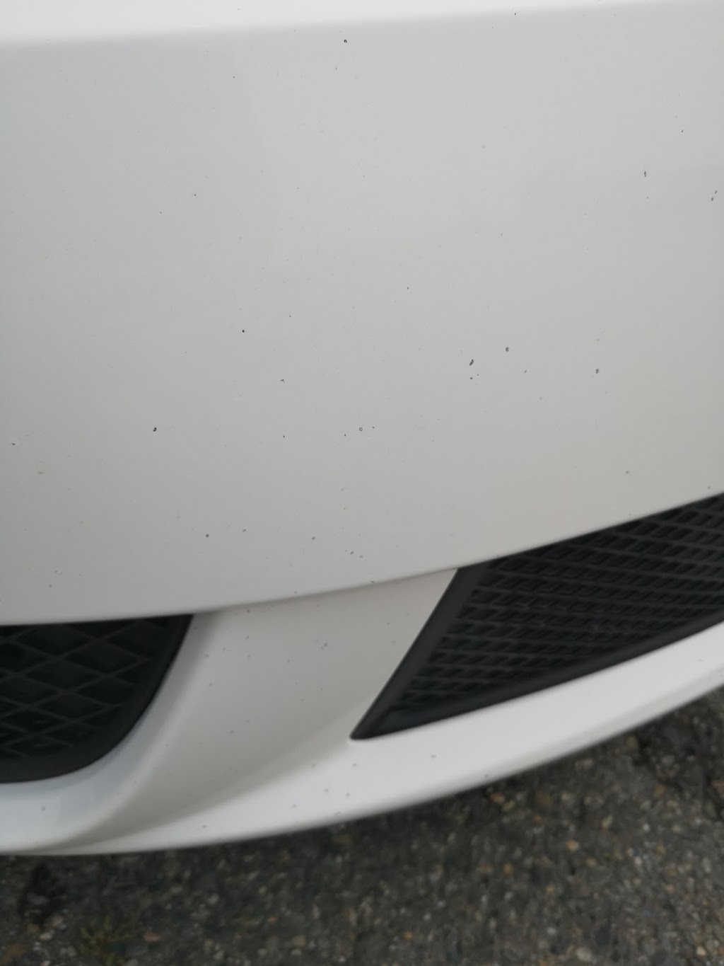 Centre Esthétique Signé Perso/Lave-auto Perso | 2500 45e Rue N, Saint-Georges, QC G5Z 1H4, Canada | Phone: (418) 313-4336