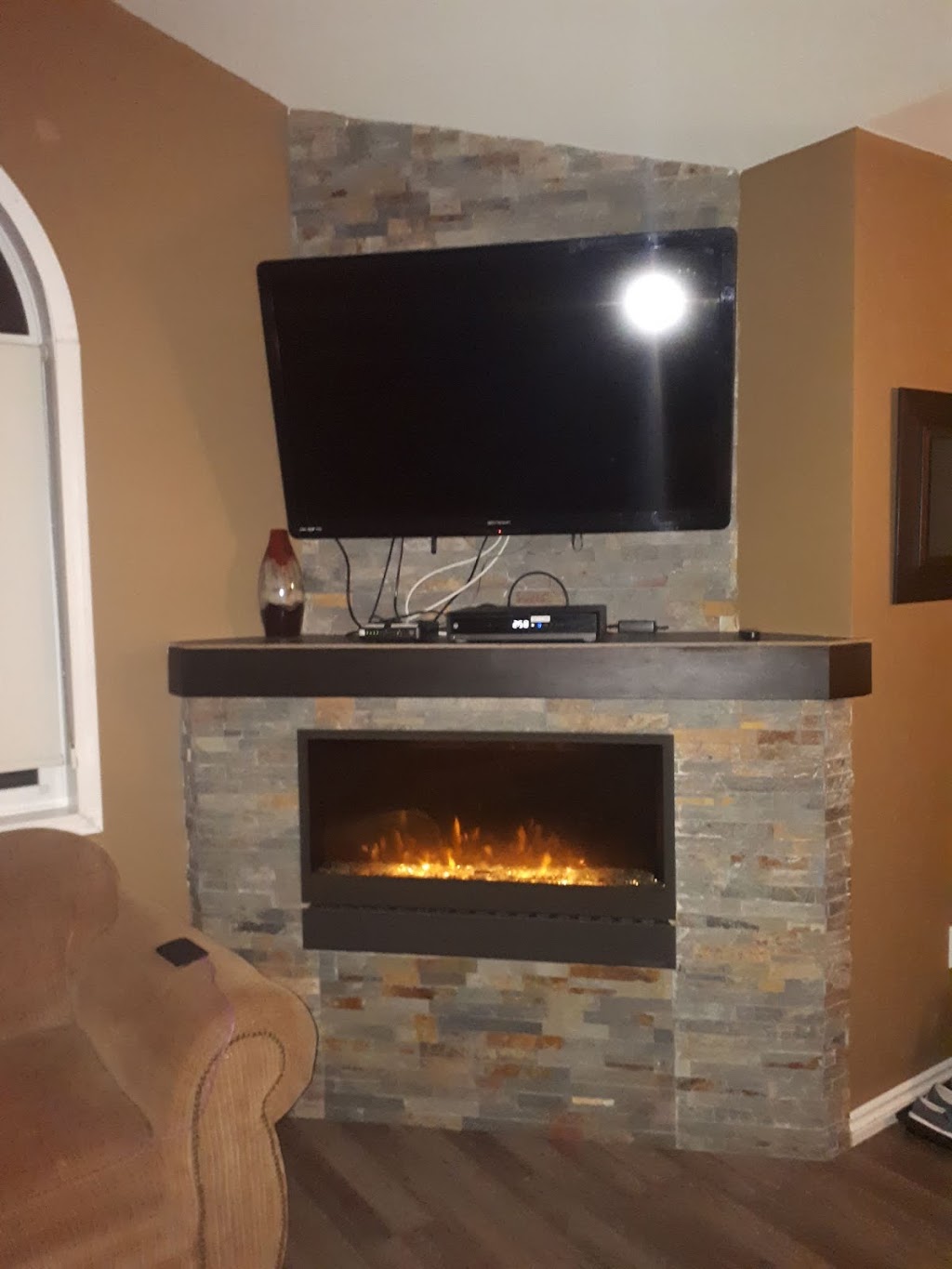 Seasons Extended Stay Suites | 1486 Dawson Rd, Thunder Bay, ON P7G 1H8, Canada | Phone: (807) 767-8835