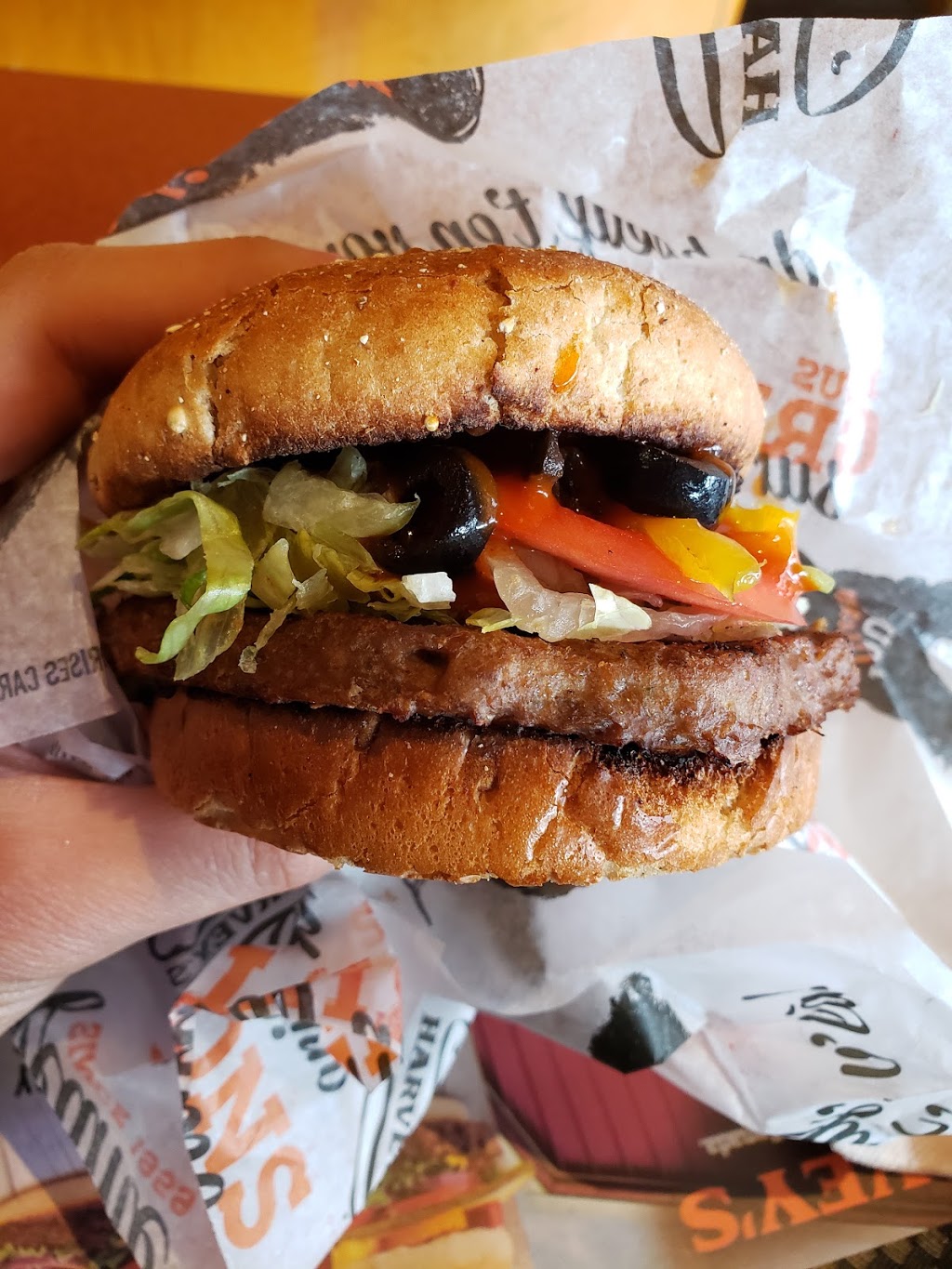 Harveys | 725 Markland St, Markham, ON L6C 0G6, Canada | Phone: (905) 887-9650