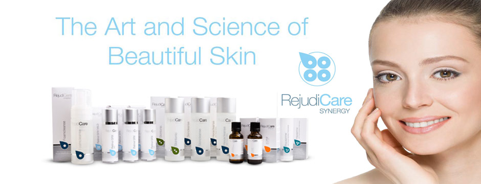 Elaines Medical Aesthetics | 580 Lancaster St W, Kitchener, ON N2K 1M3, Canada | Phone: (226) 750-8775