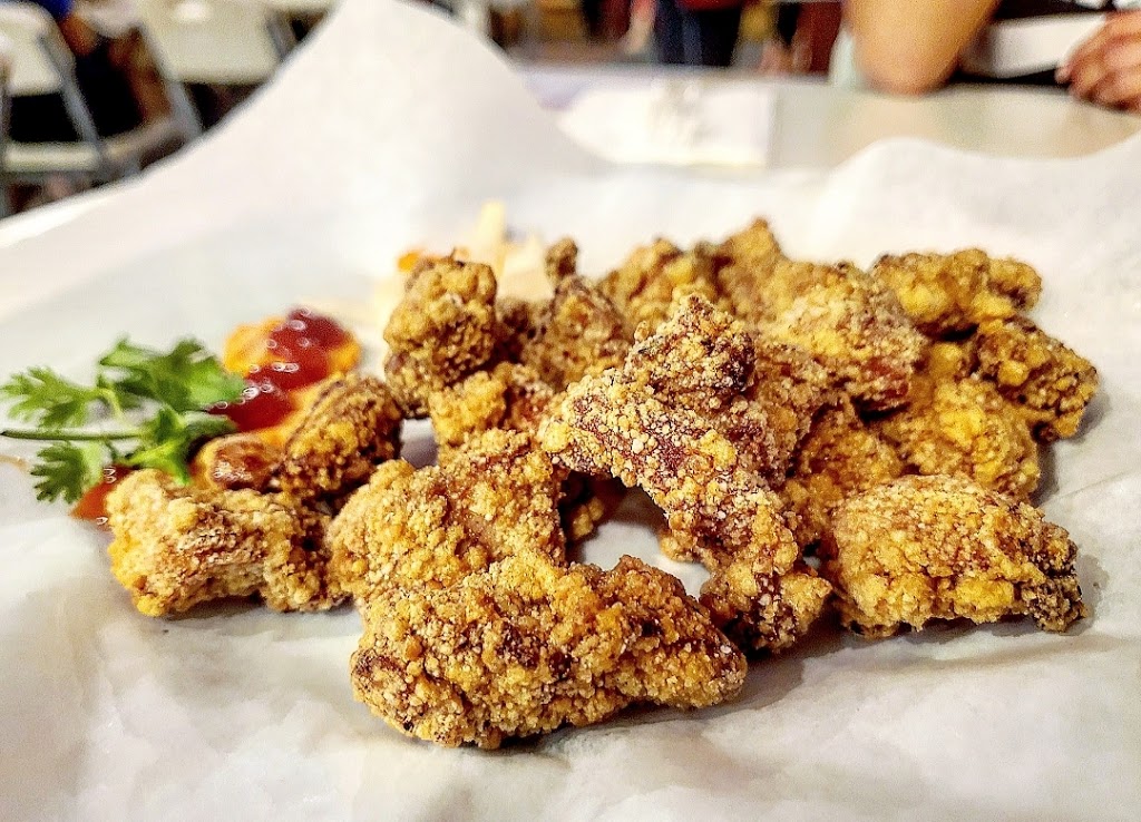 Bubble Republic Tea House | 4555 Hurontario St, Mississauga, ON L4Z 3M1, Canada | Phone: (905) 712-1288