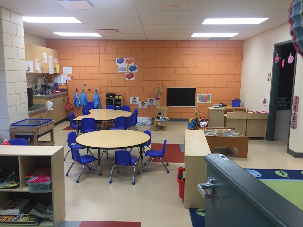 Mouvement Dimplication Francophone Dorléans | 1487 Ridgebrook Dr, Gloucester, ON K1B 4K6, Canada | Phone: (613) 842-0606