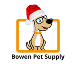 Bowen Pet Supply | 992 Dorman Rd #205, Bowen Island, BC V0N 1G1, Canada | Phone: (778) 873-3125