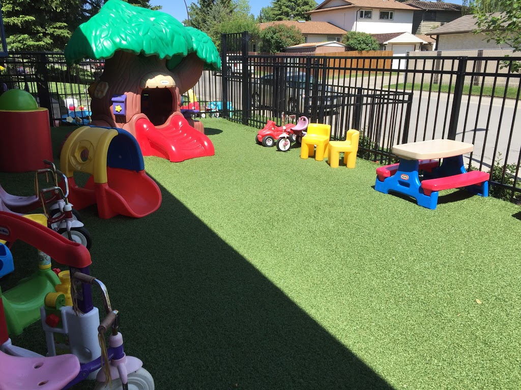 BrightPath Midnapore | 155 Midridge Pl SE, Calgary, AB T2X 1E4, Canada | Phone: (403) 256-0504