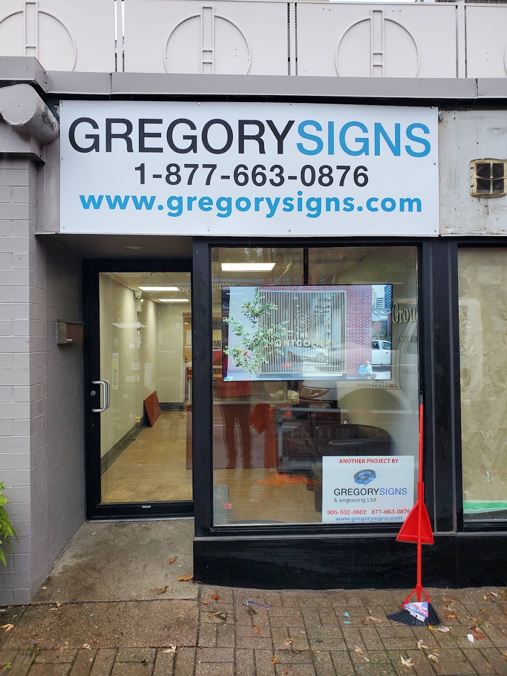 Kaminsky Holdings Ltd | 26 Carmel St, Maple, ON L6A 0W7, Canada | Phone: (416) 684-8025