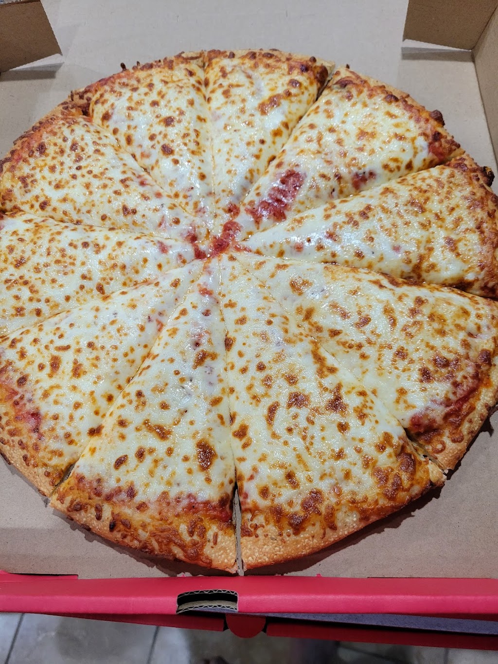 Pizza 64 Aldergrove | 28040 Fraser Hwy #150, Abbotsford, BC V4X 1K7, Canada | Phone: (604) 227-1818