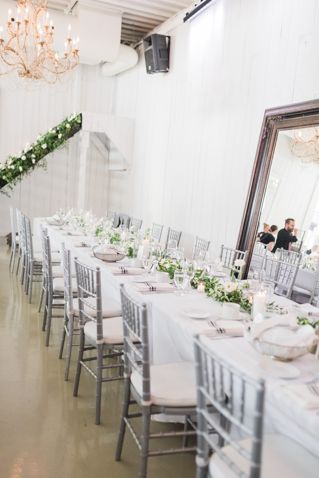 KJ and Co. | Appleby Line, Burlington, ON L7L 6L5, Canada | Phone: (905) 977-9094