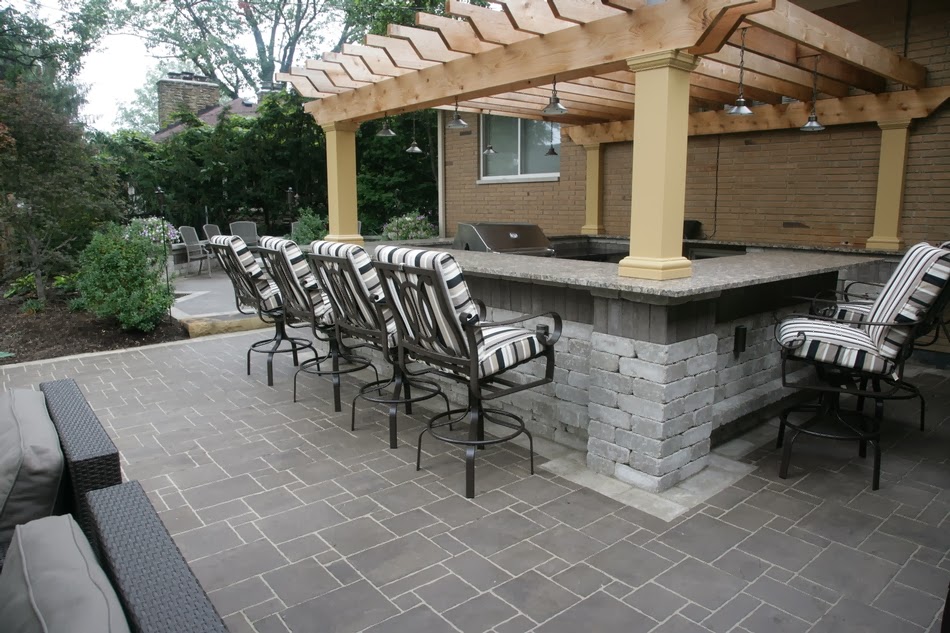 Rehill Building Supplies | 921 High St, Peterborough, ON K9J 5R1, Canada | Phone: (705) 742-5428