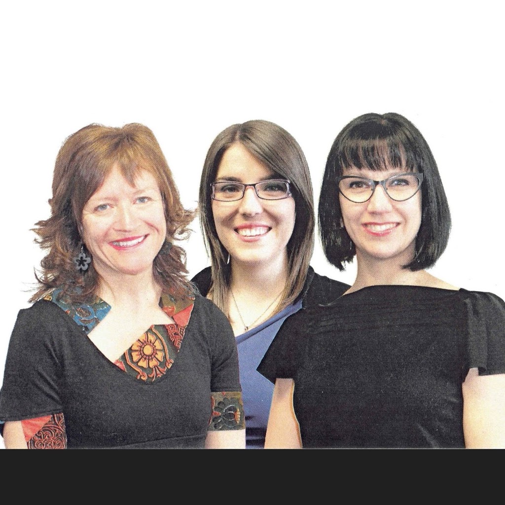 Vision Santé Clinique doptométrie - Lac-Beauport | 1025 Boulevard du Lac, Lac-Beauport, QC G3B 0X1, Canada | Phone: (418) 825-0044