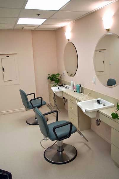Amica Swan Lake | 6360 16th Ave, Markham, ON L3P 7Y6, Canada | Phone: (905) 201-6058