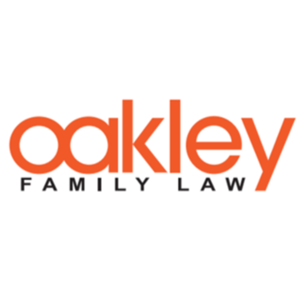 Oakley Family Law | 3520 114 Ave SE, Calgary, AB T2Z 3V6, Canada | Phone: (587) 943-1394