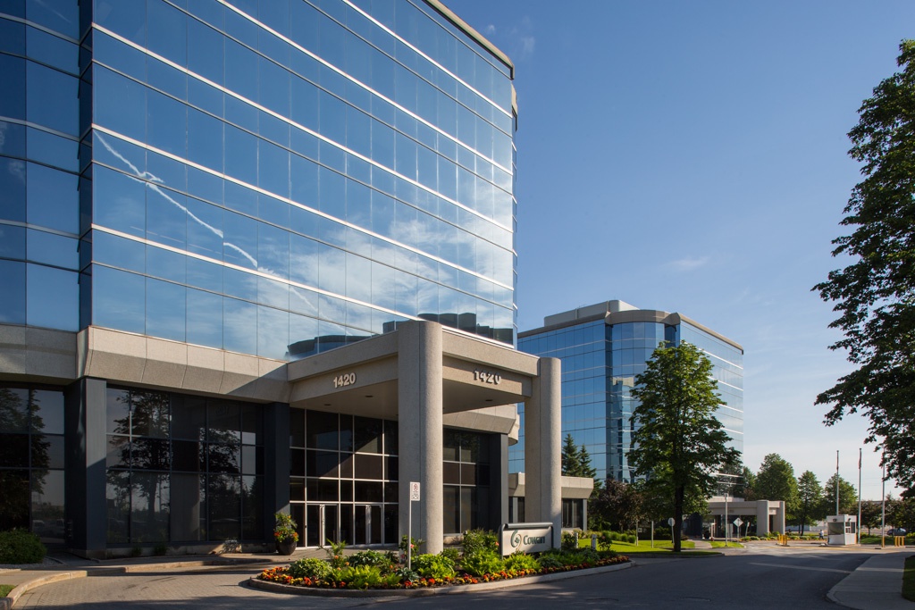Blair Dental Centre | 1420 Blair Towers Pl Suite 100, Gloucester, ON K1J 9L8, Canada | Phone: (613) 745-2121