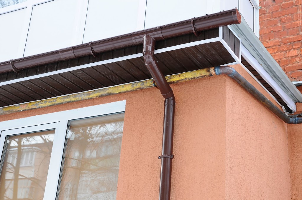 Roofing Peterborough | 899 Clonsilla Ave Unit 308, Peterborough, ON K9J 7G9, Canada | Phone: (249) 494-0883
