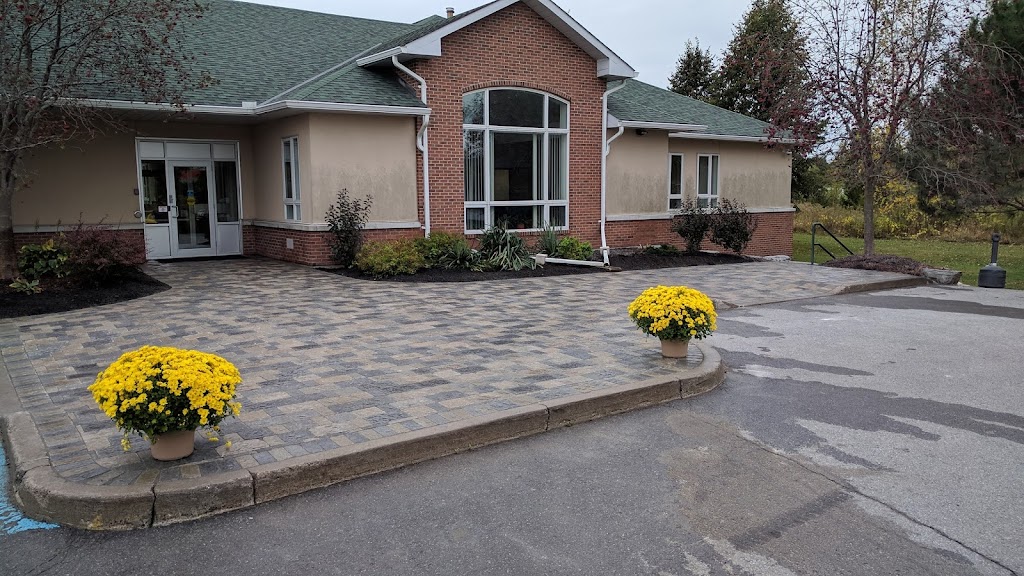 Highland Shores Childrens Aid | add Fax number, 16 Macsteven Dr, Picton, ON K0K 2T0, Canada | Phone: (613) 476-7957