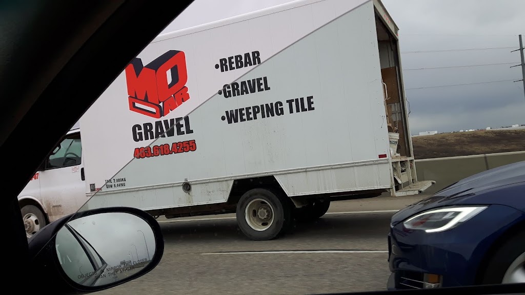 A W Concrete Ltd | 560 Harvest Hills Dr NE, Calgary, AB T3K 4G9, Canada | Phone: (403) 618-4255
