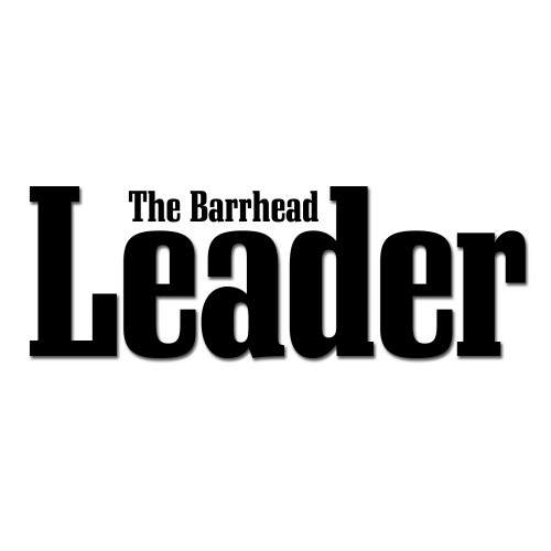 Barrhead Leader | 5015 51 St, Barrhead, AB T7N 1A4, Canada | Phone: (780) 674-3823
