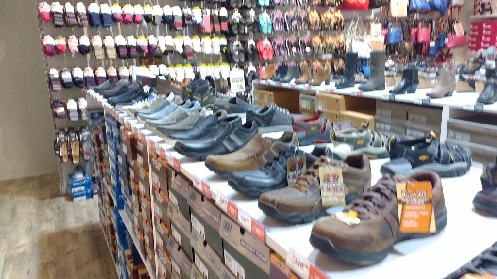 Quarks Outlet | 555 Sterling Lyon Pkwy #217, Winnipeg, MB R3P 1J9, Canada | Phone: (204) 488-0050