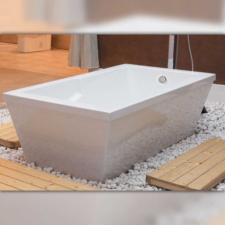 Bains Tourbillons Montval | 2172 Mnt Gagnon, Blainville, QC J7C 0W1, Canada | Phone: (450) 818-5111