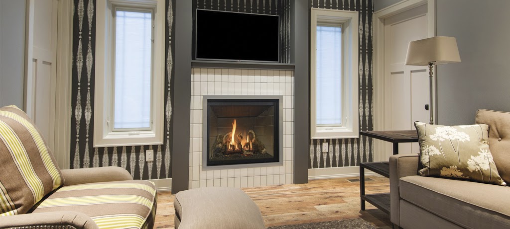 Seasonal Air Comfort | 215 Weldrick Rd W, Richmond Hill, ON L4C 5J2, Canada | Phone: (416) 400-7975