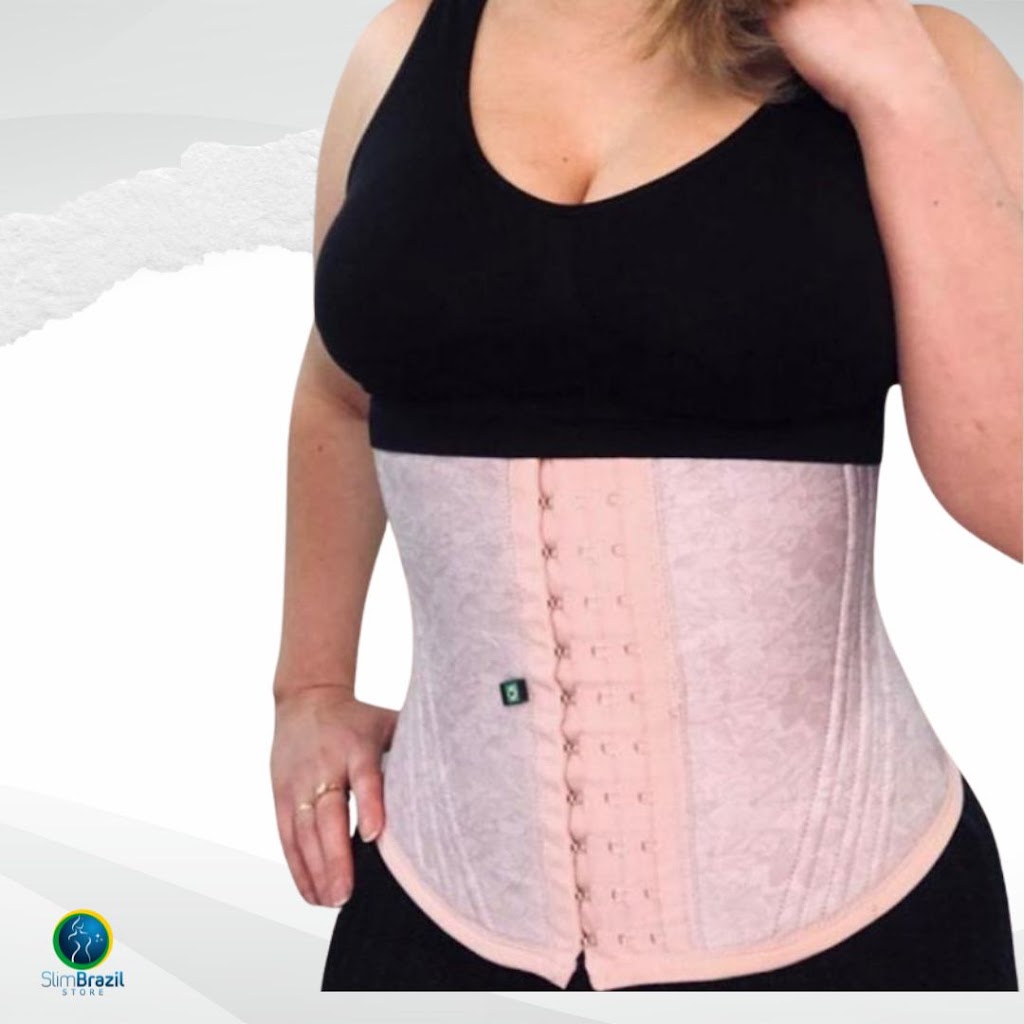 Slim Brazil Store | Snelgrove Crescent, Barrie, ON L4N 6R6, Canada | Phone: (705) 905-3535