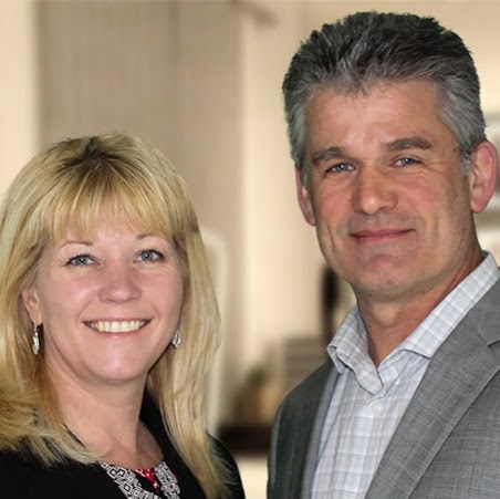 Jody & Paula Tysoski Your Home Sold Guaranteed!* | 2A Holiday Dr, Brantford, ON N3R 7J4, Canada | Phone: (519) 761-3737