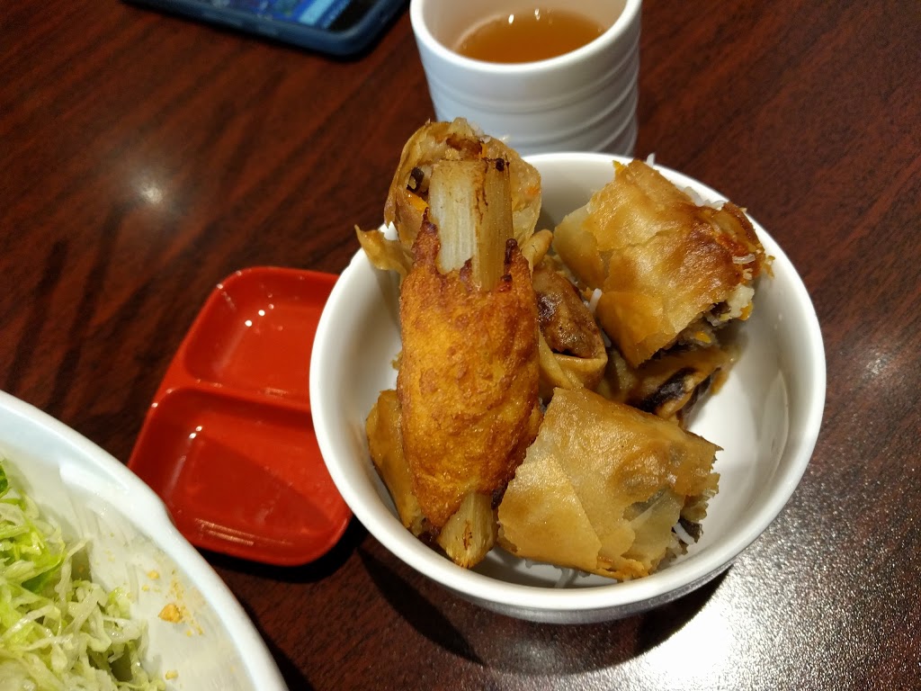 Pho Bo Saigon | 380 Bovaird Dr E, Brampton, ON L6Z 2S7, Canada | Phone: (905) 846-7250