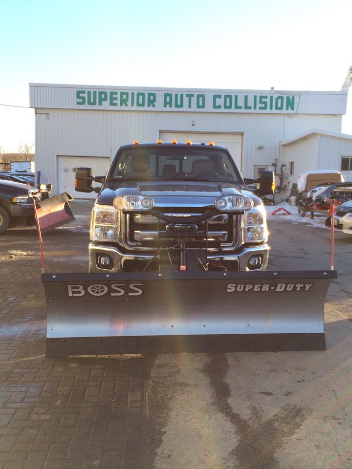 SAC Group | 2397 Lasalle Blvd, Sudbury, ON P3A 2A9, Canada | Phone: (705) 566-8881