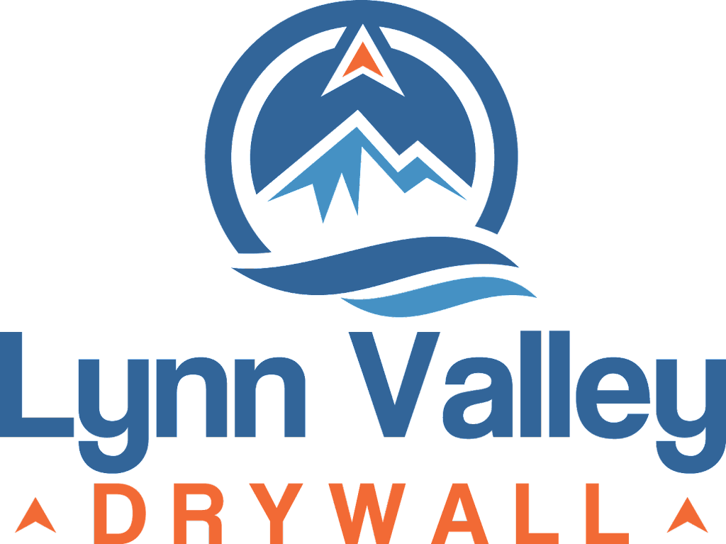 Lynn Valley Drywall | 1658 Platt Crescent, North Vancouver, BC V7J 1Y1, Canada | Phone: (604) 984-7476