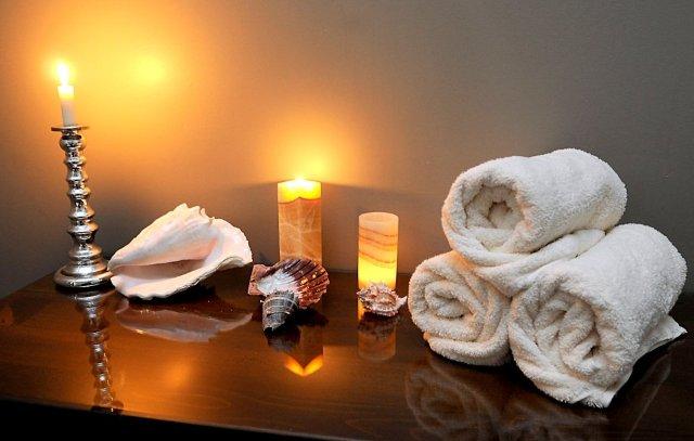 Atlantis Day Spa | 1835 56 St #3, Delta, BC V4L 2B4, Canada | Phone: (604) 948-0458