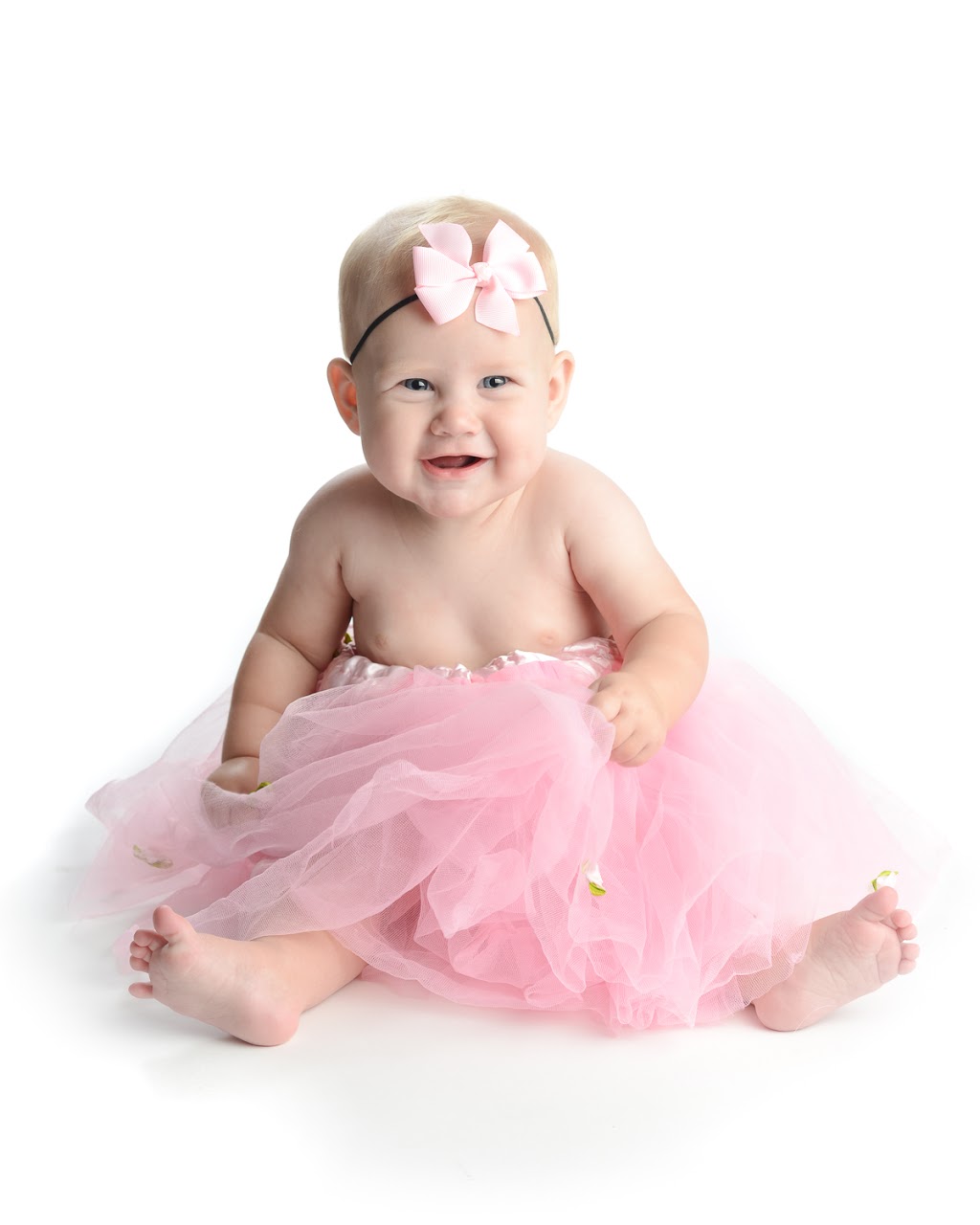 Sheila Braam Photography | 72 Finnie Ln, Elora, ON N0B 1S0, Canada | Phone: (519) 574-8594