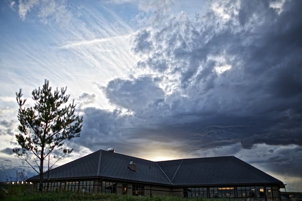 Blue Devil Golf Club | 2300 194 Ave SE, Calgary, AB T2X 0R3, Canada | Phone: (403) 452-7892