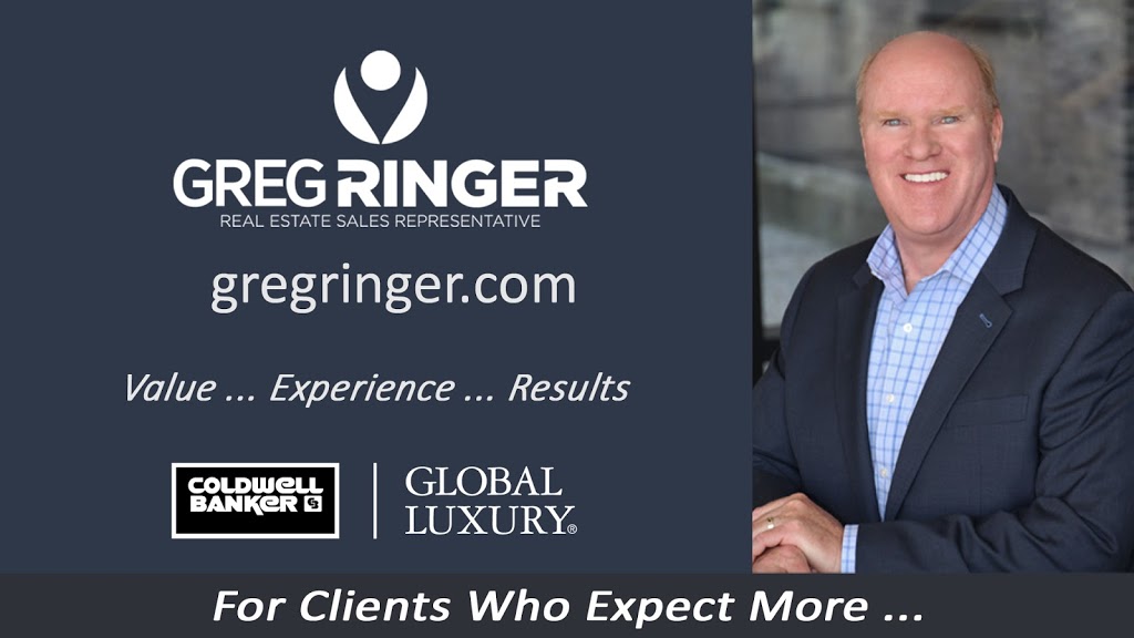 Greg Ringer | 23 Mill St, Bolton, ON L7E 1C1, Canada | Phone: (647) 284-2394