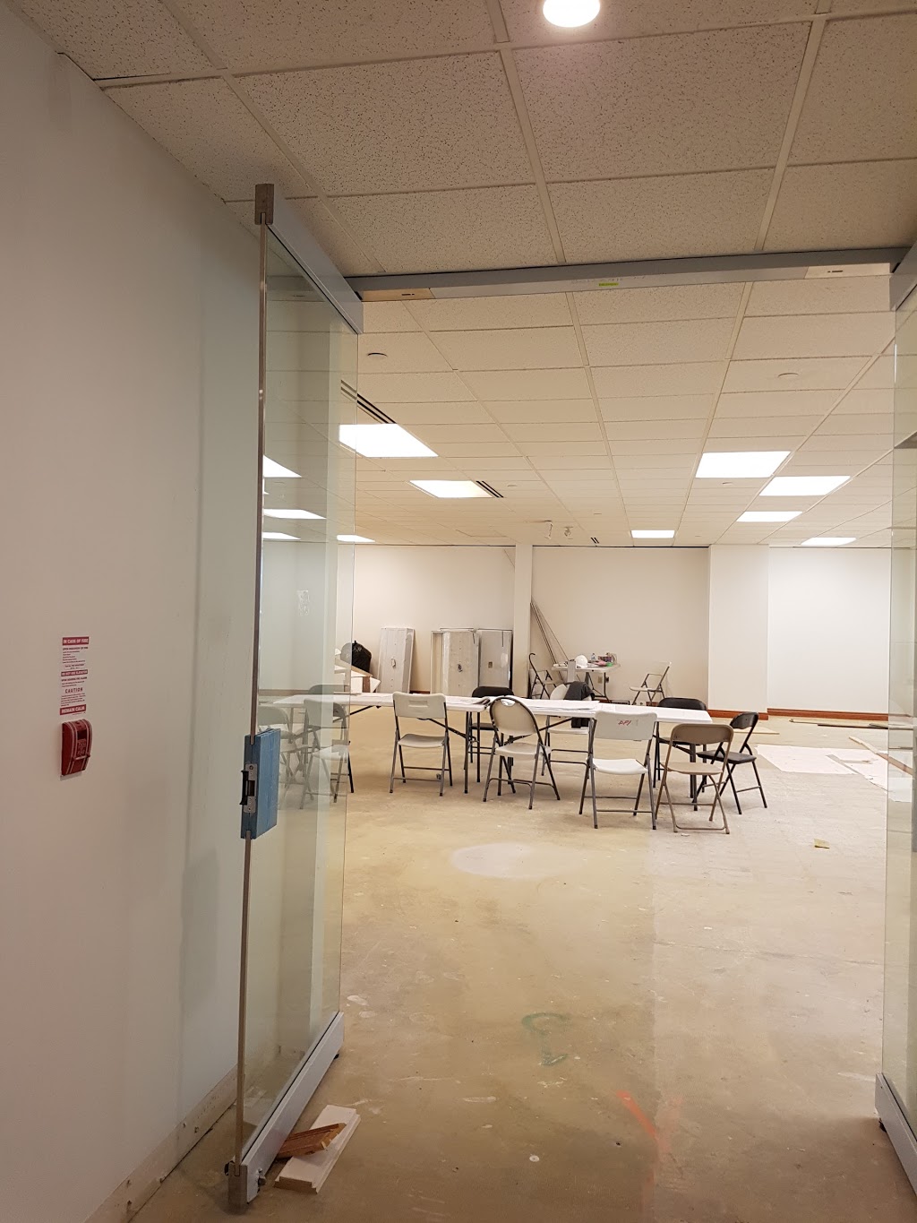 Alberici Constructors, Ltd. | 1005 Skyview Dr, Burlington, ON L7P 5B1, Canada | Phone: (905) 315-3000