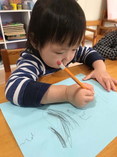 LAEL Academy | 8695 10th Ave, Burnaby, BC V3N 2S9, Canada | Phone: (236) 521-6951