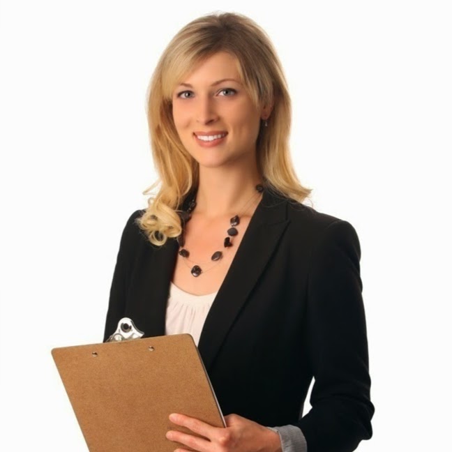 Maico Hearing Service | 84 Thorburn Rd, St. Johns, NL A1B 3M3, Canada | Phone: (709) 726-4327