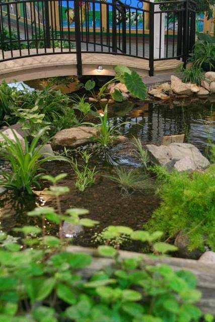 Lakeside Reflections Ltd | 7230 47 St NE, Canoe, BC V0E 1K0, Canada | Phone: (250) 833-5260