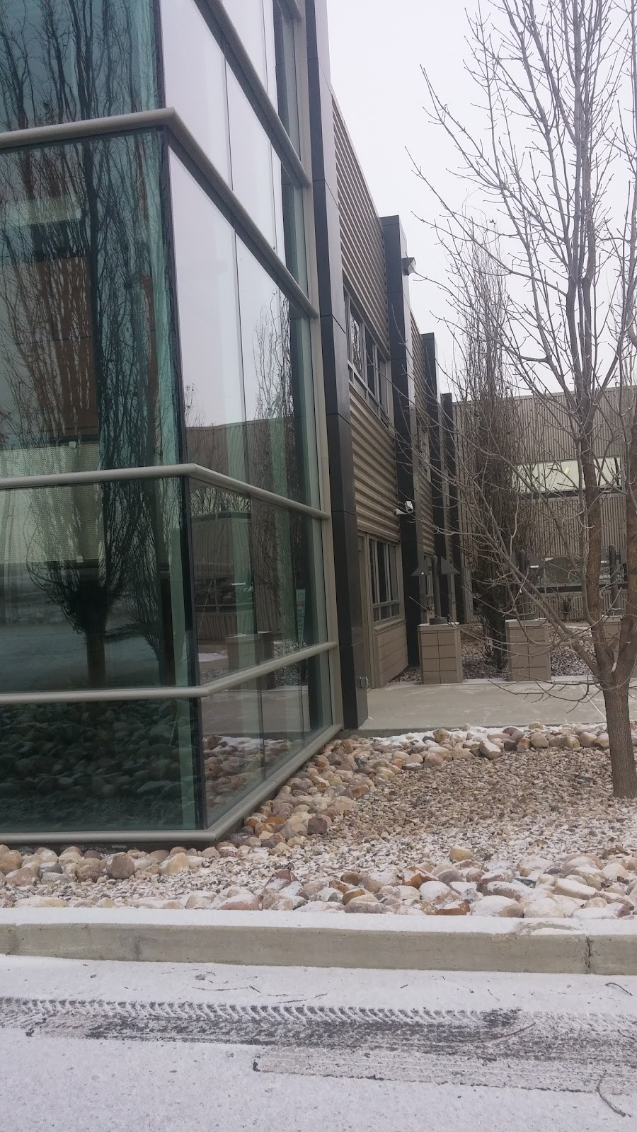 Flynn Canada Ltd. - Edmonton | 25672 111 Ave NW, Acheson, AB T7X 6C8, Canada | Phone: (780) 948-4200