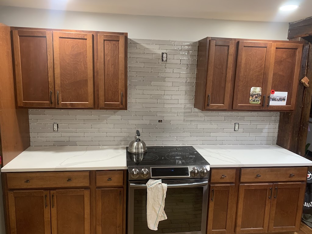 Eddie Ks Painting & Handyman Services | 7684 ON-15, Carleton Place, ON K7C 3P2, Canada | Phone: (613) 897-3949