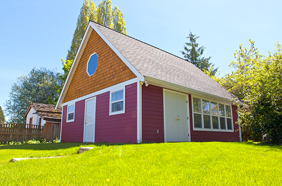 Angel Studio | 462 Harnish Ave, Parksville, BC V9P 1J1, Canada | Phone: (250) 951-2174