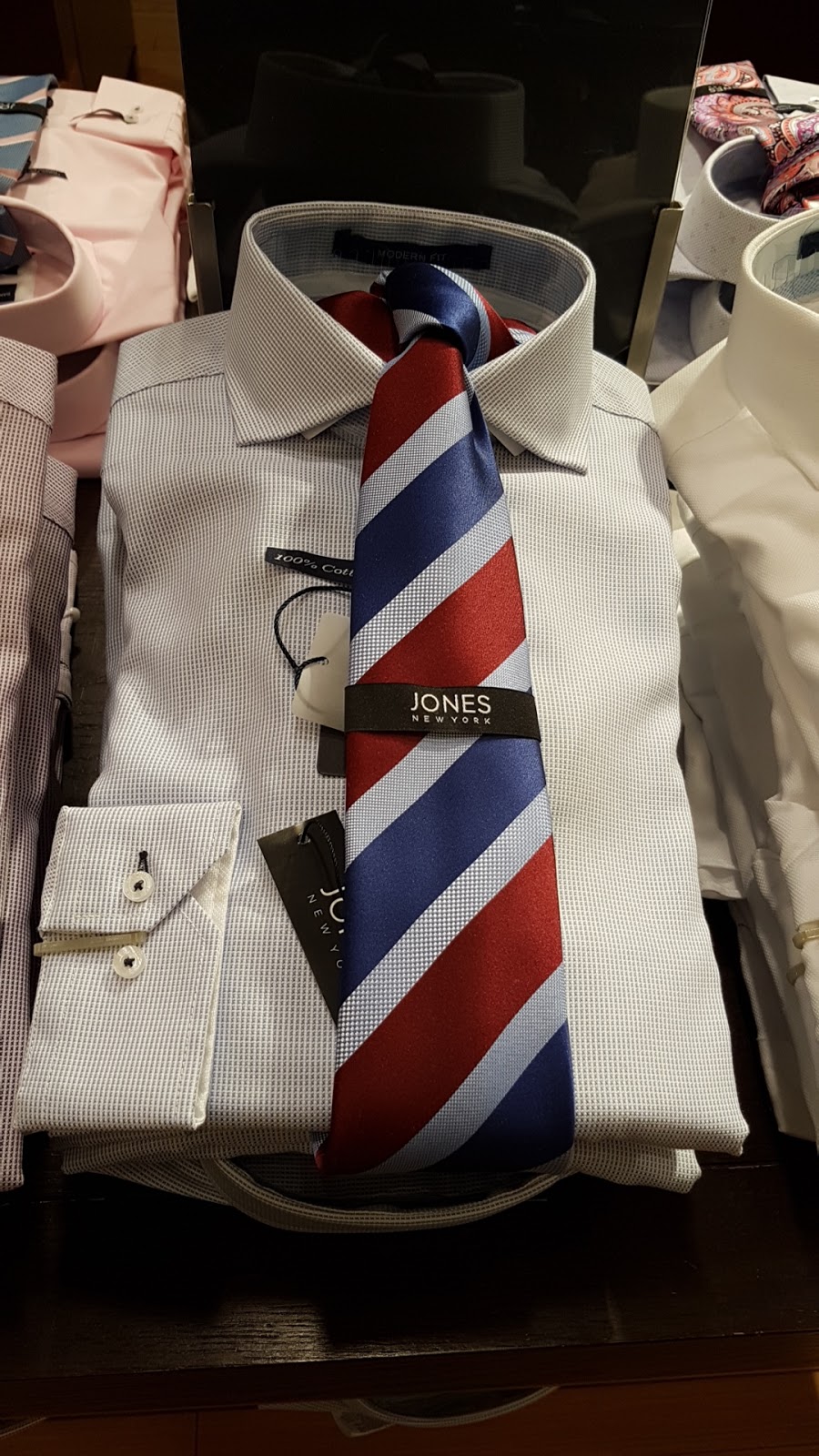 Tip Top (Tailors since 1909) | 21 Micmac Blvd Unit 248, Dartmouth, NS B3A 4K7, Canada | Phone: (902) 463-9250