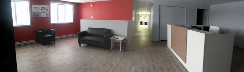 RD Furniture (head office) | 500 Rue de Lacadie, Victoriaville, QC G6T 1A6, Canada | Phone: (819) 758-2466
