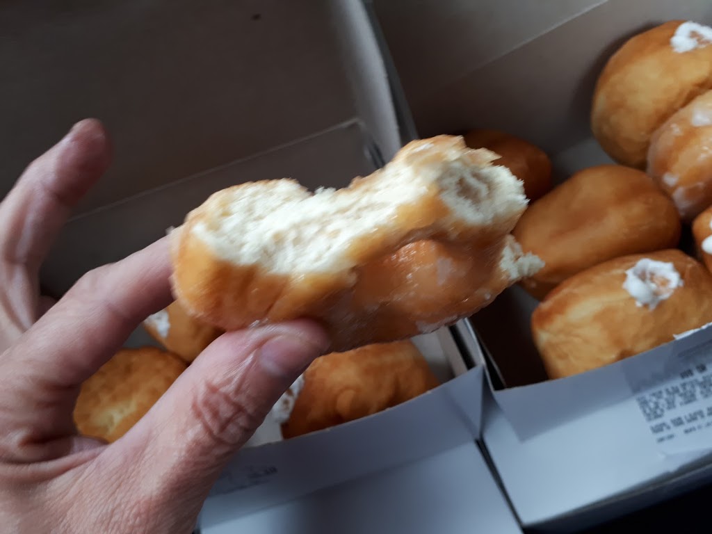 Boulangerie Saint-Côme | 1501 Rue Principale, Saint-Côme, QC J0K 2B0, Canada | Phone: (450) 883-5101