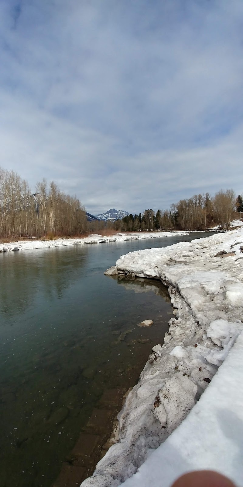 Jamie Hide Photography | 12 Park Ave, Fernie, BC V0B 1M3, Canada | Phone: (250) 430-1605