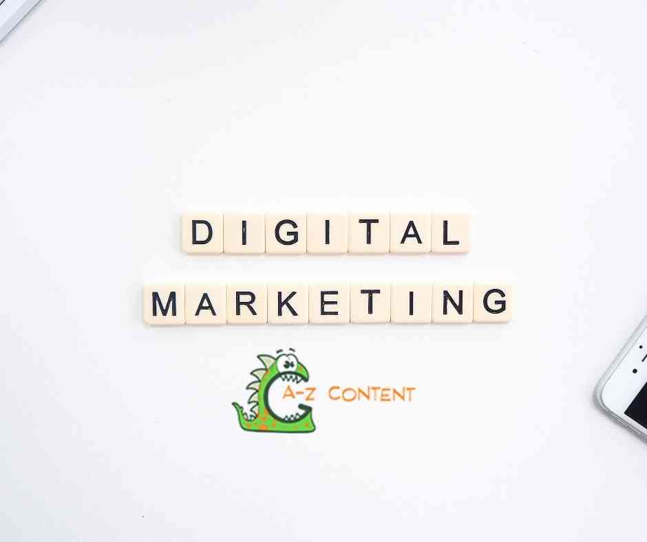 AZ Digital Marketing Consulting - Meital Or | 45 Cedar Ridge Blvd, Quispamsis, NB E2E 4K6, Canada | Phone: (506) 639-4547