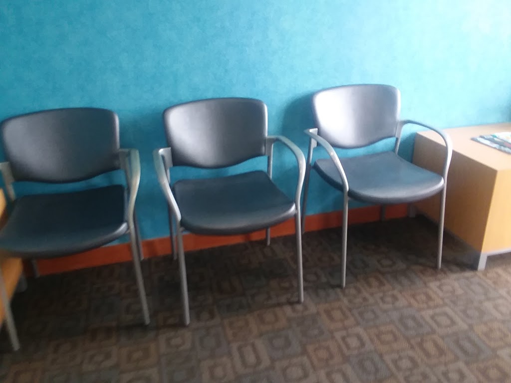 Stellar Dental Care - McKinley Parkway Office | 4154 McKinley Pkwy, Buffalo, NY 14219, USA | Phone: (716) 649-2288