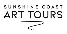 Sunshine Coast Art Tours | 4466 Stalashen Dr, Sechelt, BC V0N 3A1, Canada | Phone: (778) 650-2781