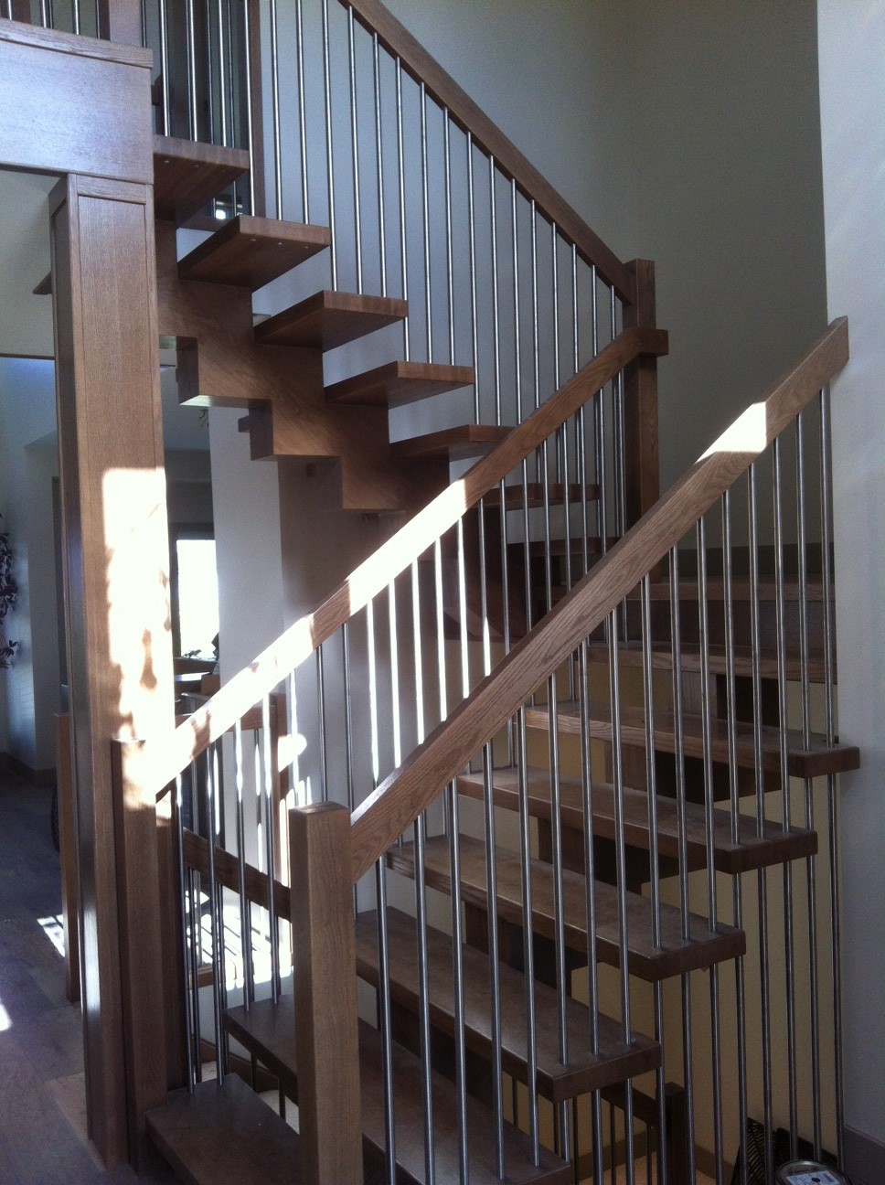 TREADS BY DESIGN Ltd. | 52042 Poirier Rd, Lorette, MB R0A 0Y0, Canada | Phone: (204) 878-9321