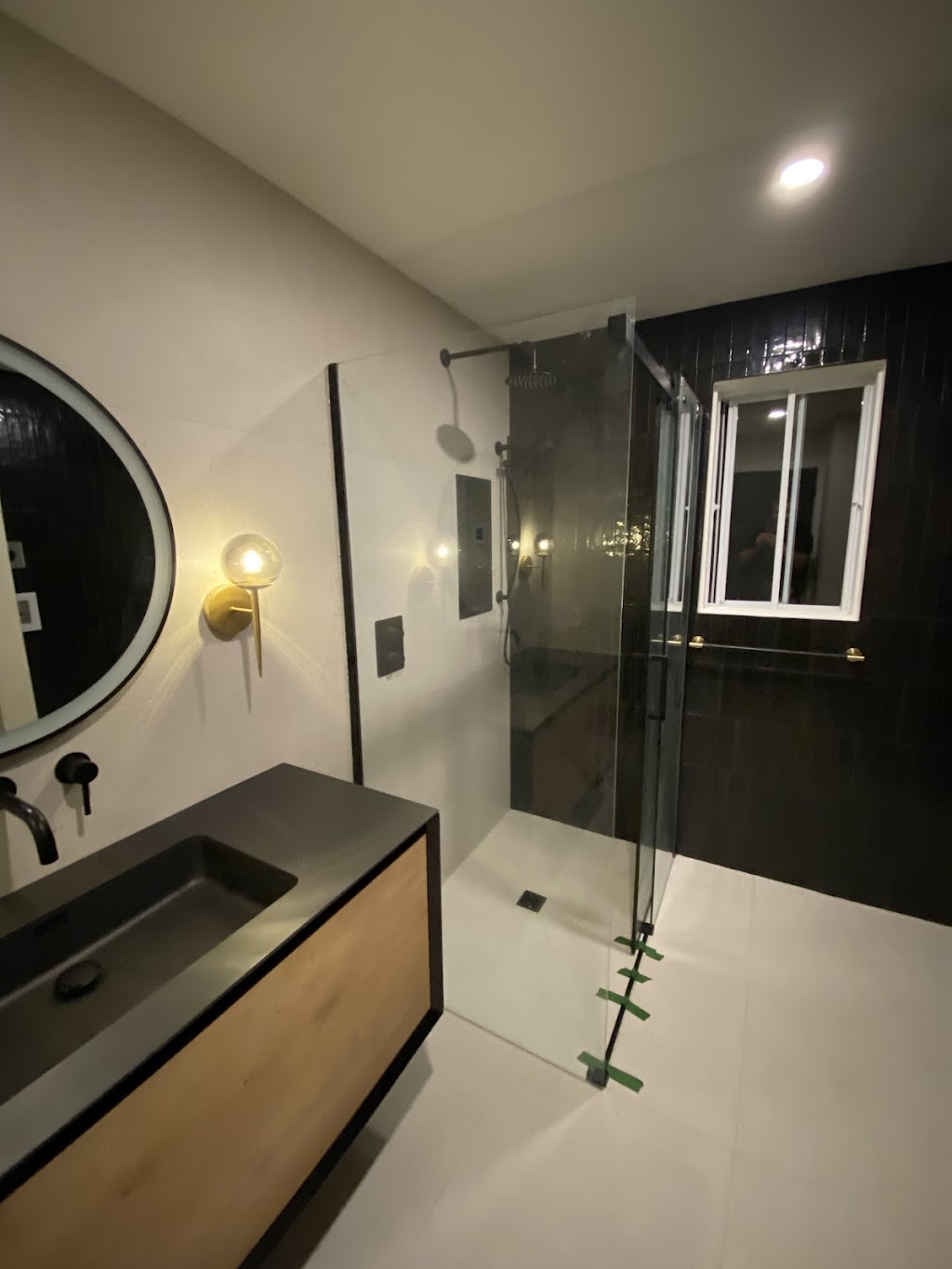 PG CONCEPT inc /CONSTRUCTION & RÉNOVATION entrepreneur général | 75 Rue des Marguerites, Québec, QC J0N 1M0, Canada | Phone: (514) 294-4634