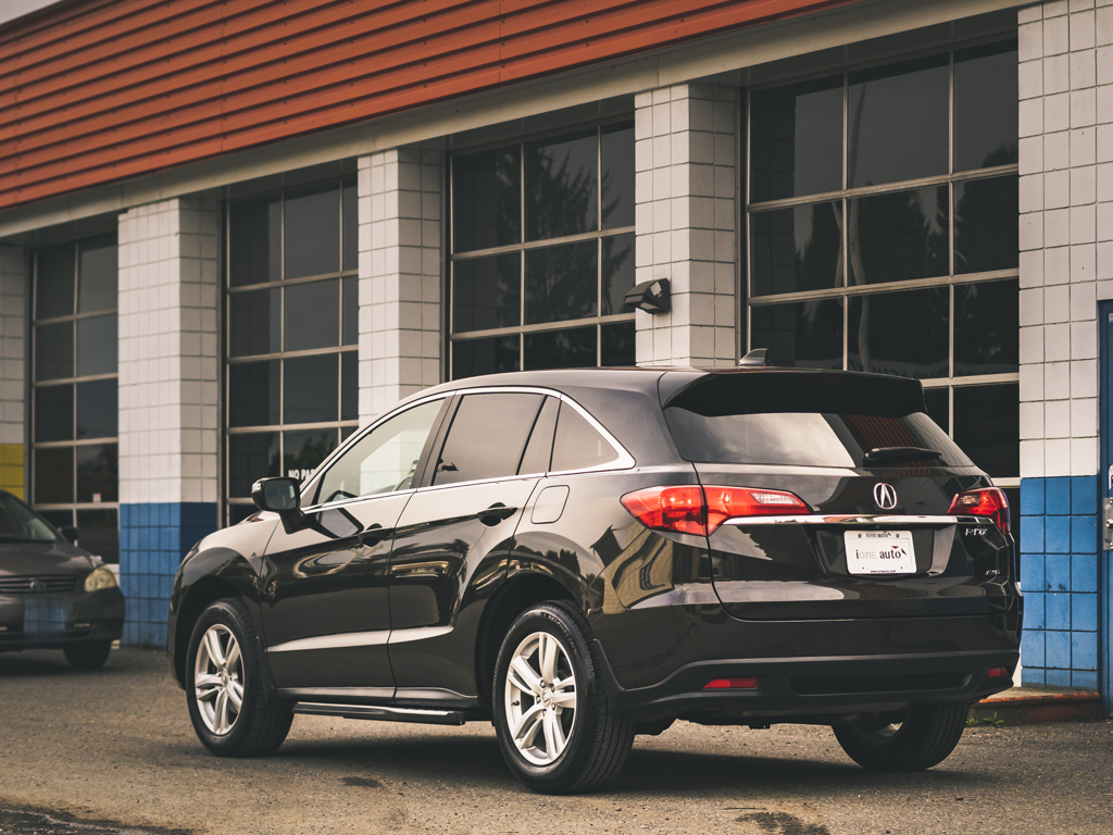 ione auto | 641 Lougheed Hwy #105, Coquitlam, BC V3K 3S5, Canada | Phone: (604) 781-5522